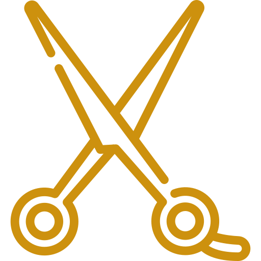 TÉCNICAS MODERNAS